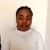 Wemimo Racheal Kehinde