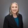 Tiffany Sanford
