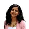Riya Mohite