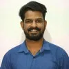 Sarath