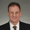 Dominic Caglioti