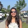 Neha Aghera