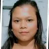 SAKSHI Kumari