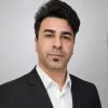 Ramin Solhi