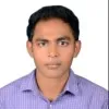 Raktishnu Roul