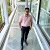Vishal