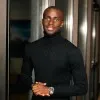 Diallo irakoze