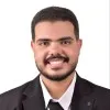 Ali El