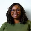 Shanyah Scott