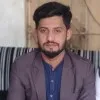 Talha Anwar