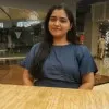 Janhavi Badgujar