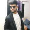 Nitesh Kshirsagar
