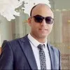 Daved Sameh