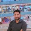 Surendra Kumar Patel