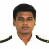 Surya Prakash