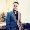 Muhammad Shabbir Imran
