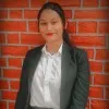 Jinal Suthar