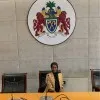 Jainaba Samba
