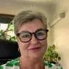 Wendy Stewart