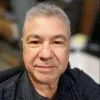 Carlos Perez