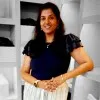 Swathi Karamcheti PhD