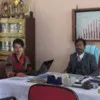 POUNRAJAN