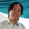 Jamieson Bayas