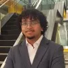 Srivathsan Murali