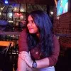 Dheeksha