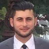 CJ Ossman