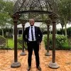 Prince Ntombela