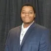 Braylon Minor