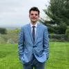 Kyle Kirkland