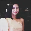 Cherry Lyn Javier