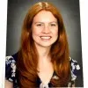 Amberlee Robertson
