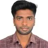 Surya