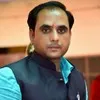 Shubham Pathak