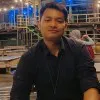 mohammad musrifin