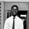 Samuel Agyabeng Nyamekye