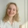 Patricia Robin Wisniewski