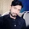 Muhammad Waleed