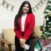 Ishika Jindal