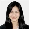 Crystal Jane Sabulao