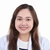 Riczelle Kho