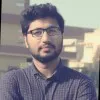 Msaqib Saqib