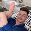Jan man