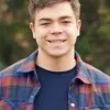 Jake Fontaine