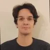 Marko Radenkovic