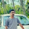 Mubassir