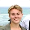 Hazel Broadley